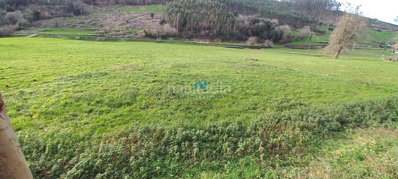 Foto 898f5371-f94f-4d13-9f74-ebf202750e50. Finca rústica a Voto