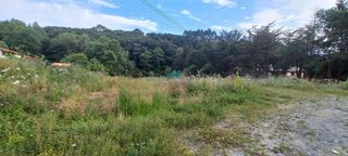 Terreny residencial a Hazas de Cesto. Se vende terreno urbanizable en beranga