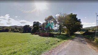 Residential Plot in Guriezo. Se vende terreno urbanizable en guriezo