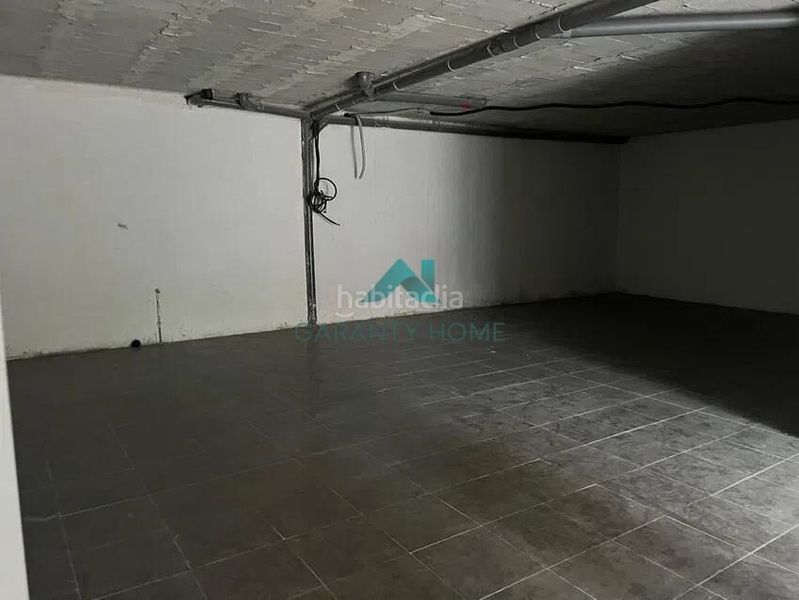Foto 1070c223-9705-4933-a9d1-c79e453b4236. Local comercial se vende local comercial en Ramales de la Victoria