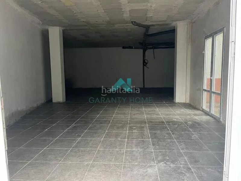 Foto 16874bea-67f6-46f7-ade2-53257089e032. Local comercial se vende local comercial en Ramales de la Victoria