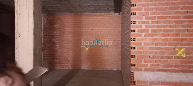 Foto 02d9a3bb-6587-4bed-8d37-b2fdf45b2f37. Local comercial a Ampuero