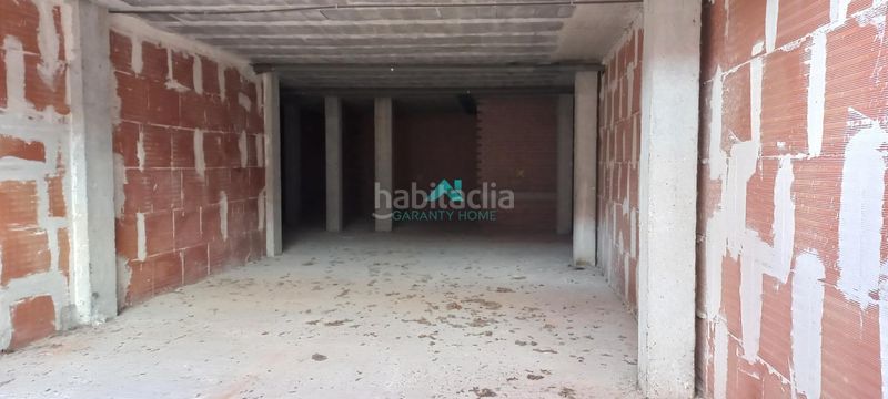 Foto 18f8c027-0cfa-4062-944b-7427b8c563b2. Local comercial a Ampuero