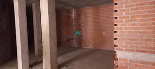 Geschäftsraum  Calle dr.lopez garzon. Se vende local comercial en ampuero
