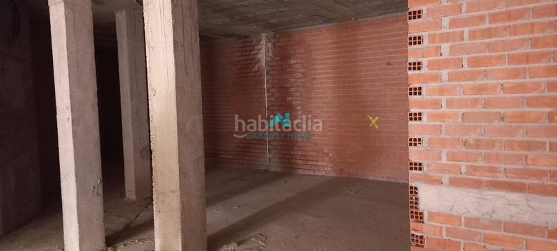 Foto 1ed15d66-e23b-410c-b5fb-de5c149b6592. Local comercial a Ampuero