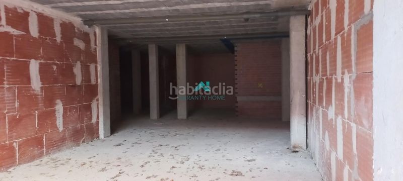 Foto 407a6fed-a073-49bd-8845-e3a59716477f. Local comercial a Ampuero