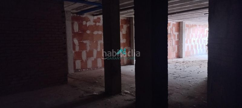 Foto 66a5ece4-8d17-4fbe-80d0-741e64752be1. Local comercial a Ampuero