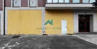 Local Comercial a Barrio La Merced
