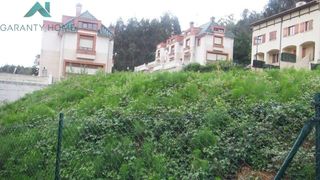 Terreny residencial  Barrio baltezana. Se vende parcela urbana en ontón