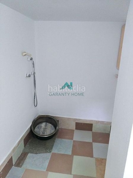 Foto 00903435-a1d1-4d4f-b4f4-494adb9a0682. Local comercial a Centro Laredo