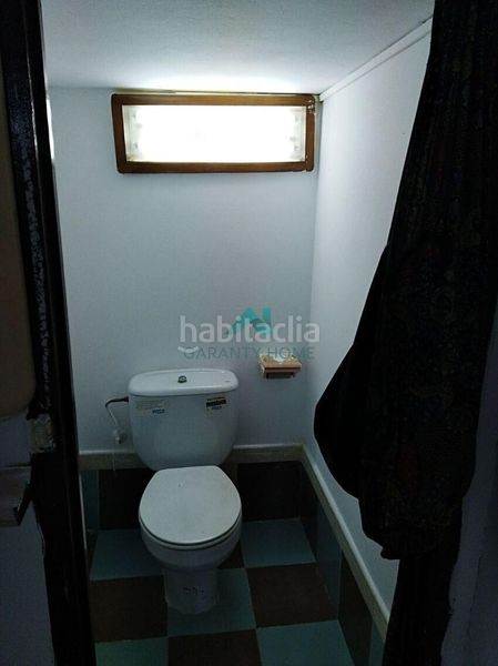 Foto ecf1a562-75d8-4e09-946c-87429c0ed8e5. Local comercial a Centro Laredo
