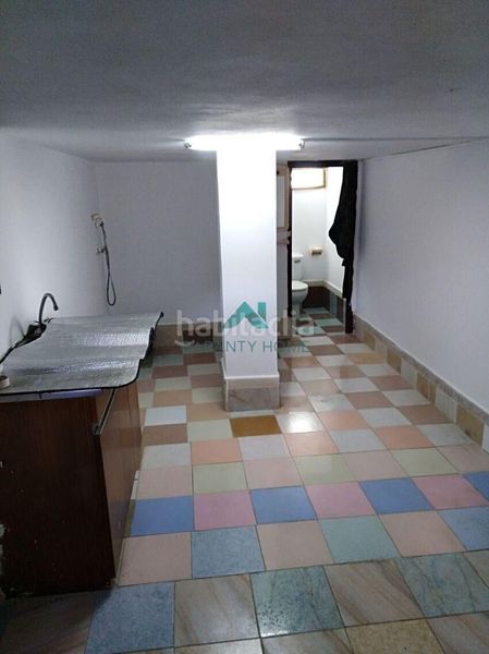 Foto fce662c3-2e44-4258-ad82-2747d24509a8. Local comercial a Centro Laredo