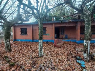 Chalet en Sarracín. Amplio chalet en sarracín a reformar  oportunidad única