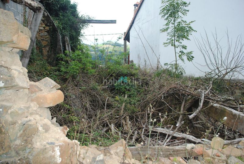 Foto 1eed9afa-7346-425c-8dff-269852942ef0. Terreny residencial a Soba