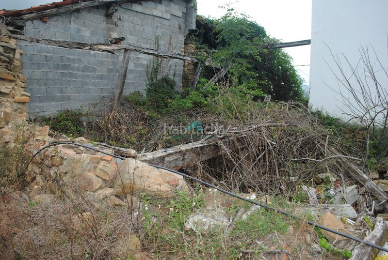 Foto 373ac1e1-f3f4-4db3-a157-e06f83b34d02. Terreny residencial a Soba
