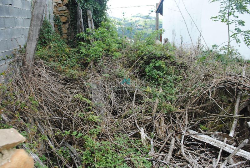 Foto 6fc21f18-b517-4e06-aec0-84610bd99ac6. Terreny residencial a Soba