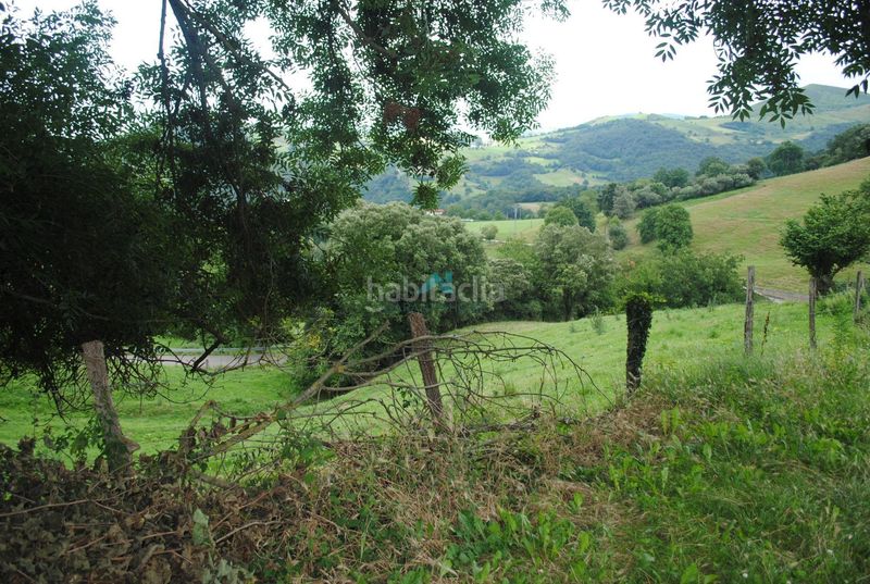 Foto 98f25a67-9b50-496d-a09f-c011babeb5e7. Terreny residencial a Soba