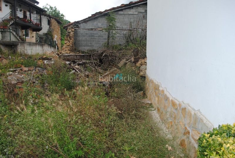 Foto 9e7133be-c946-48d2-8530-0ed9405a5da5. Terreny residencial a Soba