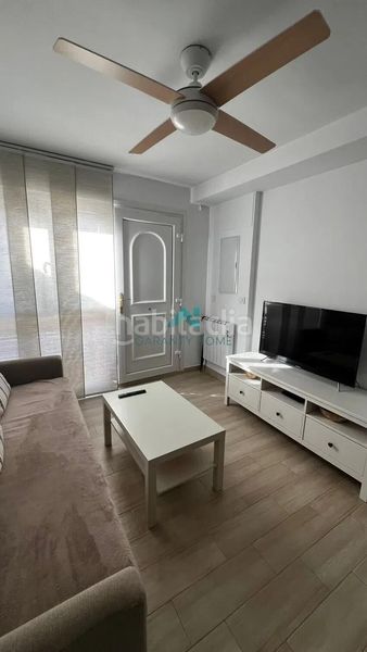 Foto 11596dc0-69e2-482f-853d-a125b82b213f. Casa adossada amb calefacció aparcament a Ampuero