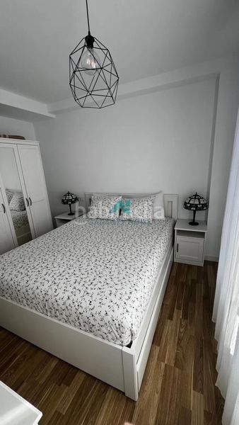 Foto 1bc09d0c-b270-40a7-9431-21f667c953bf. Casa adossada amb calefacció aparcament a Ampuero