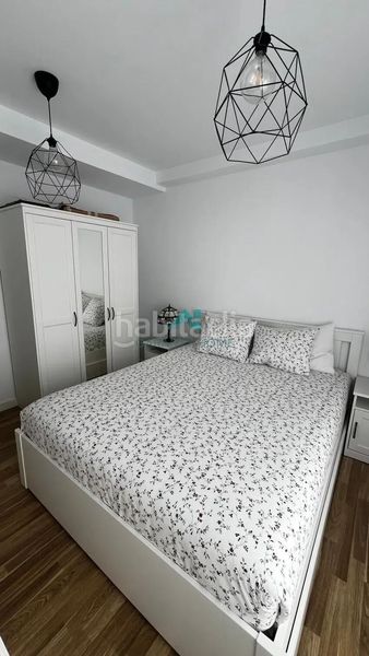 Foto 598b4faa-b999-4225-9e9b-e97557f0ffc9. Casa adossada amb calefacció aparcament a Ampuero