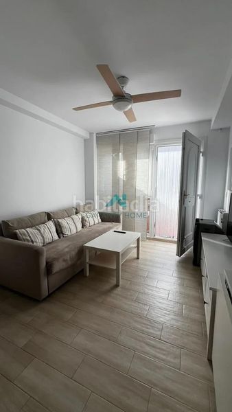 Foto a538056a-bdd3-4f70-8aa5-b743c75fcf07. Casa adossada amb calefacció aparcament a Ampuero