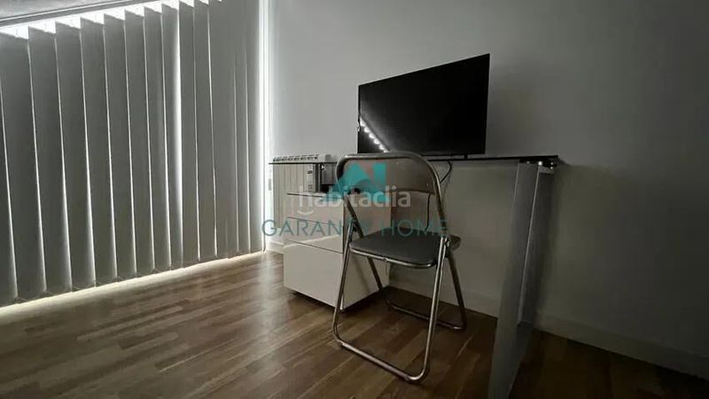 Foto bb714ee9-c663-4000-a803-0b90f6273f21. Casa adossada amb calefacció aparcament a Ampuero