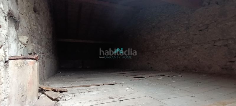 Foto 01b04b89-11b9-40e4-b467-4b97b76052b8. Masia a Ruesga