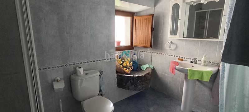 Foto 02b87699-732b-43fb-b93e-2be348e4f794. Masia a Ruesga