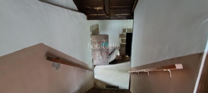 Foto 90d0559e-5794-44c1-ab88-cb43142ed1d8. Masia a Ruesga