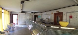 Business premise in Santoña. Se vende local comercial en santoña