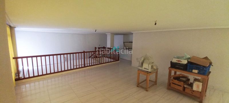 Foto 48be524f-d401-4ca9-b92e-8a99151923f9. Local comercial a Santoña