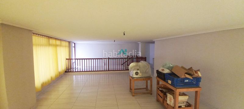Foto 65745e65-e16c-40fa-a89f-f42b03d27190. Local comercial a Santoña