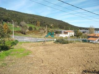 Terreny residencial  Bárcena de cicero. Se vende terreno urbano en ambrosero