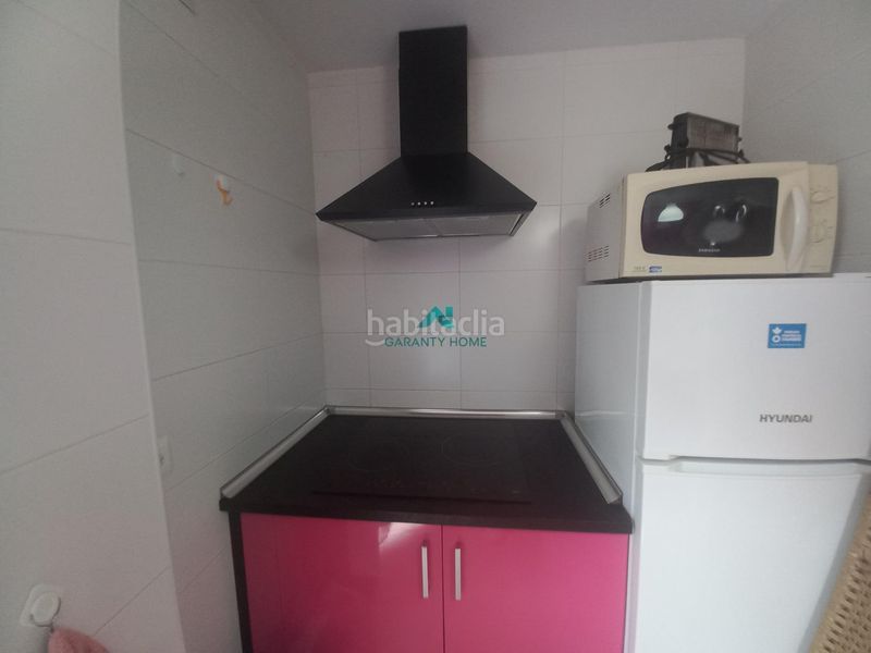 Foto 45b81ab7-064c-4516-abf4-fad3281e7d09. Planta baixa amb calefacció aparcament a Limpias