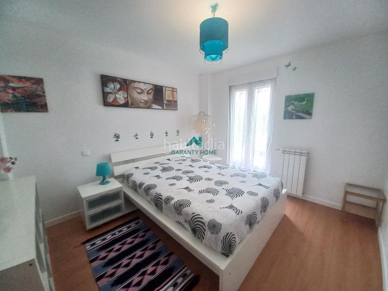 Foto 4fd41f86-dd0e-46b4-ac41-fe2bd1b1337f. Planta baixa amb calefacció aparcament a Limpias