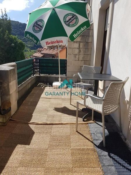 Foto 5d1ff9a6-7a48-400e-b664-d15911e16288. Planta baixa amb calefacció aparcament a Limpias