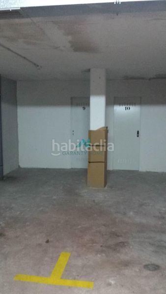Foto 8909e962-5841-48d0-bff8-da0268e14a98. Planta baixa amb calefacció aparcament a Limpias
