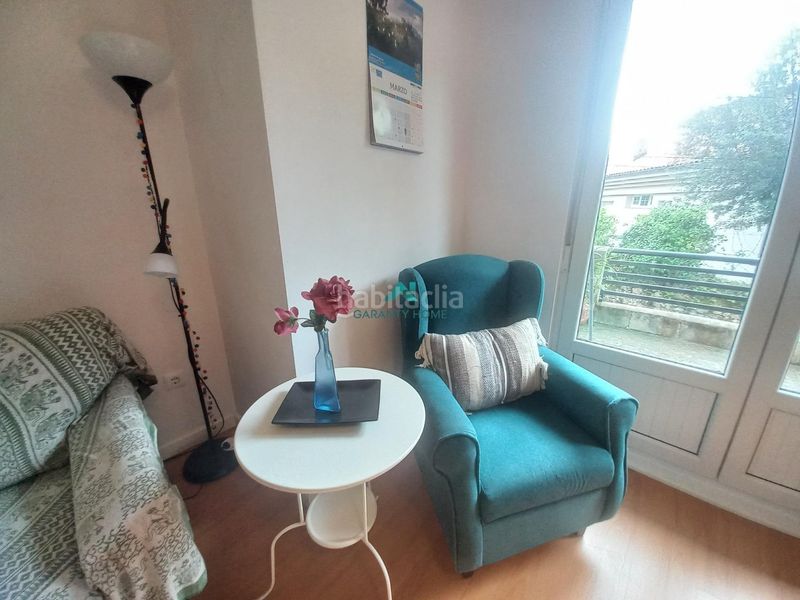Foto c0c84f01-f1a1-4e3d-83cc-bdd318b06449. Planta baixa amb calefacció aparcament a Limpias