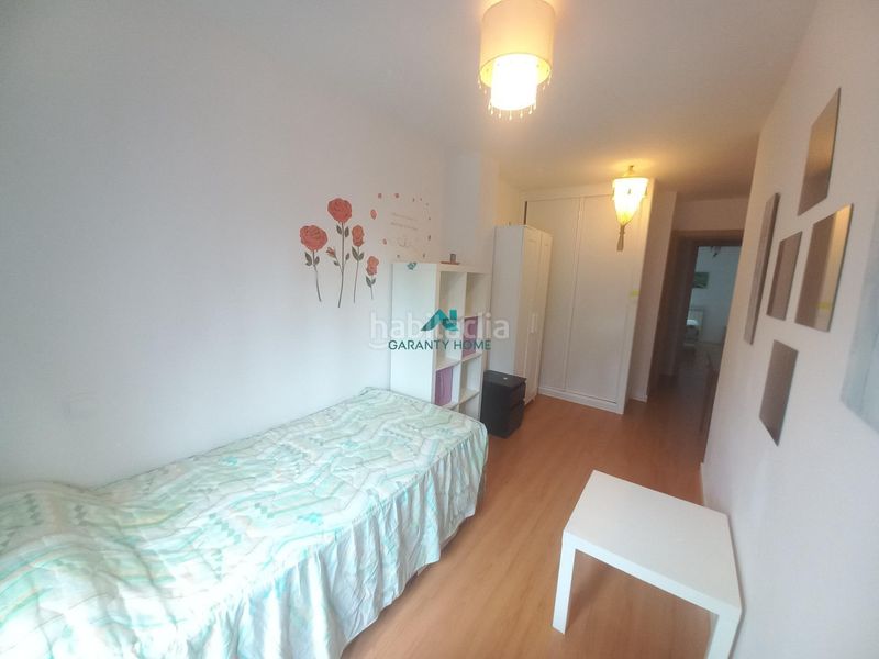 Foto dab07159-2789-4b7a-a2a6-e6b84cd8e14c. Planta baixa amb calefacció aparcament a Limpias