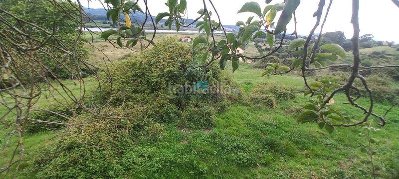 Foto d78b2f17-7a8e-47ae-839e-716a460c4b00. Finca rústica a Colindres