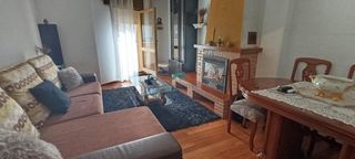 Affitto Duplex  Calle turbaco. Se alquila dúplex en santoña