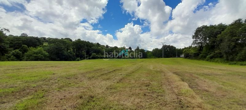 Foto 432e91bc-55db-4af4-8ff1-2927b4e63e8a. Finca rústica a Rasines