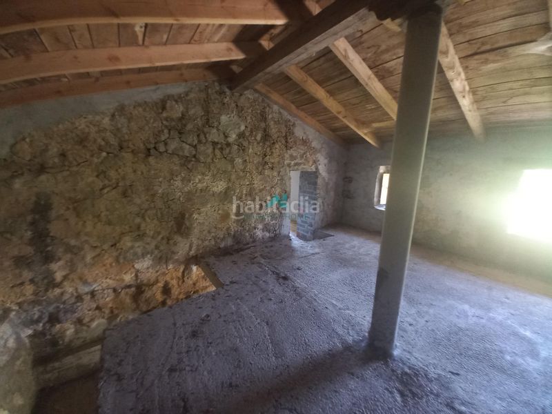 Foto 0b5ba82d-de07-4b8b-8903-8b32427c0786. Masia amb aparcament a Arredondo