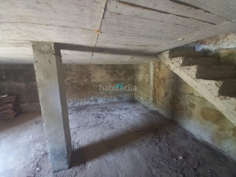 Foto 3e3c28a5-7dab-4f35-a775-f62fd8533317. Masia amb aparcament a Arredondo