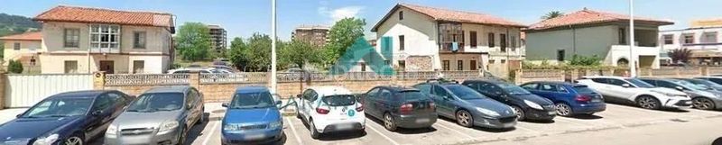 Foto 9761ac56-40c5-4849-8ac7-fa3486099504. Masia amb aparcament a Cerezo - Aspla - Torres Torrelavega