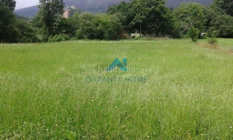 Foto 7a72841f-abb3-4745-a5f3-f651854cb5f5. Finca rústica a Rasines