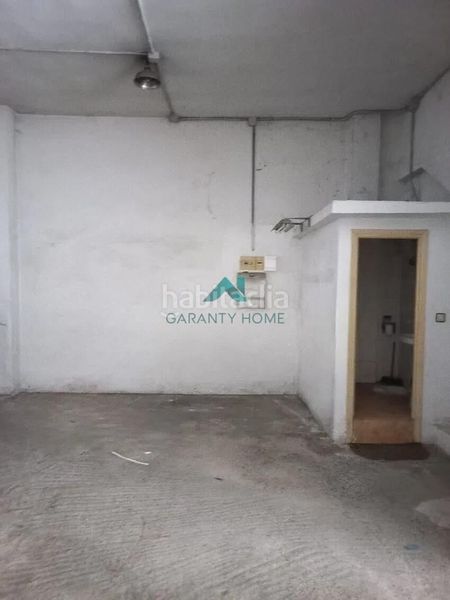 Foto b53f9a50-e0ee-472e-bb23-176df313e062. Local comercial a Centro Laredo