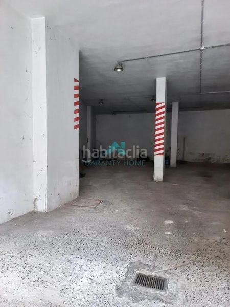Foto f35957f9-c857-40b1-b520-0a50d4e22737. Local comercial a Centro Laredo