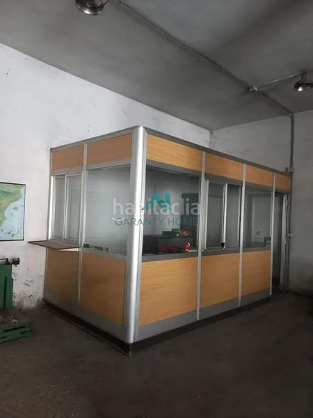 Foto f51c2016-8912-47ae-8971-ebce4a4b8a64. Local comercial a Centro Laredo